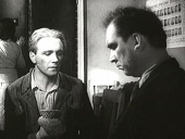 Из Лебяжьего сообщают (1960)