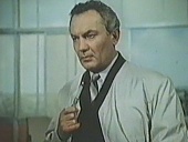 Небо зовет (1959)