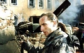 Чистилище трейлер (1997)