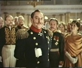 Отец Сергий (1978)