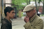 Тульский Токарев (2010)