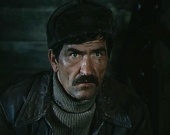 Жду и надеюсь трейлер (1980)