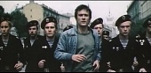 Полоса препятствий (1984)