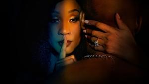 Роковой соблазн (2023)