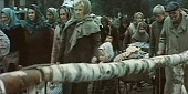 Дума о Ковпаке: Набат (1973)