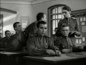 Максим Перепелица (1955)