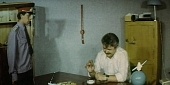 Следствием установлено (1981)