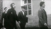 Похождения зубного врача (1965)