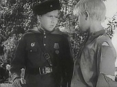 Сын полка (1946)