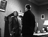 Армия Трясогузки (1964)