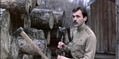 Провал операции «Большая медведица» (1983)