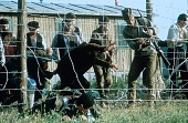 Побег из Собибора (1987)