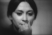 Сжигатель трупов (1968)