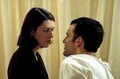 Крупье трейлер (1998)