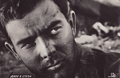 Двое в степи трейлер (1962)