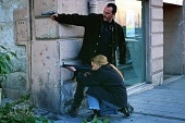 Ронин трейлер (1998)