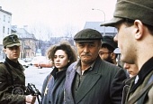 Триумф духа (1989)