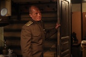 Отрыв трейлер (2011)