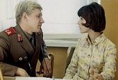 Семь невест ефрейтора Збруева (1970)