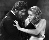 Старый страшный дом трейлер (1932)