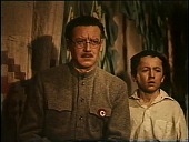 Педагогическая поэма (1955)