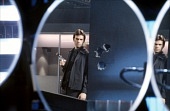 Миссия: невыполнима 2 трейлер (2000)