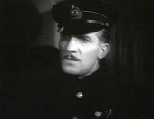 Малахов курган трейлер (1944)