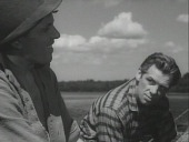 Ночной гость (1958)