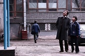 Рывок трейлер (2010)