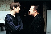 Зона военных действий (1999)