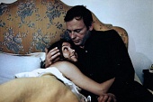 Негодяй трейлер (1970)