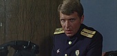 Берем все на себя (1980)