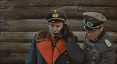 Фронт без флангов (1975)