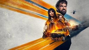 Шальная пуля 3 (2025)