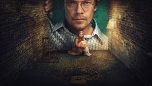 Похищенная девушка (2026)