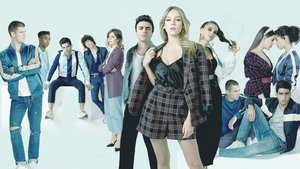 Элита (2018)