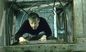 Возвращение (2003)