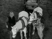 Мать Иоанна от ангелов трейлер (1960)