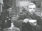 В трудный час трейлер (1961)