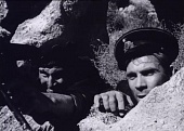 Трое суток после бессмертия (1963)