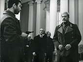 Седьмой спутник (1967)