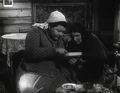 Зареченские женихи (1967)