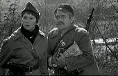 Украденный поезд (1971)