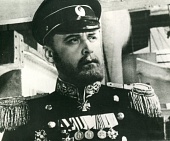 Крейсер «Варяг» (1946)