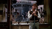 Магазинчик ужасов (1986)