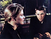 Песчаная галька (1966)