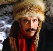 Поезд ужасов (1972)