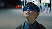 Midnight Special (2016)