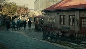 Мертвец детектива Мегрэ (2016)