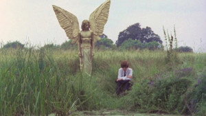 Пьеса дня (1970)